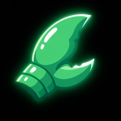 Claw Auto One icon