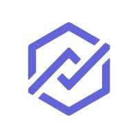PRESTOCK icon
