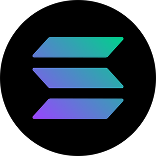 STOCKLANA icon